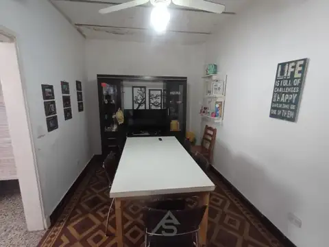 Depto Tipo Casa en Venta en Florida, USD 133.000