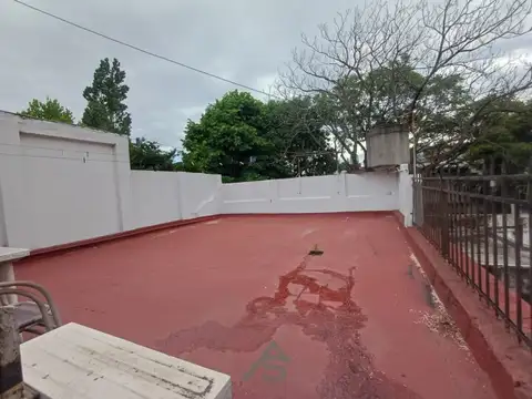 Jose Maria Paz 281-Florida-Vicente Lopez- , Piso 0