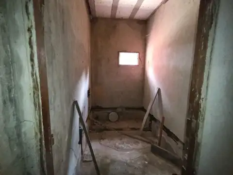 Casa en Venta de 1 dormitorio