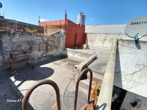 Doctor Ignacio Arieta 3812