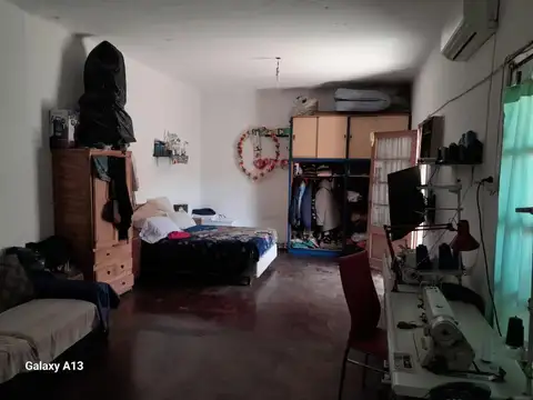 Doctor Ignacio Arieta 3812