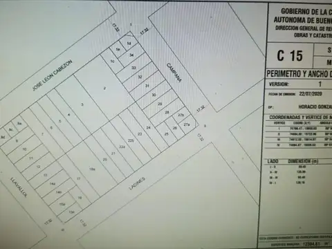 galpon techo tinglado sin columnas en terreno de 8.66 x 45