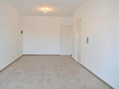 Salguero  al 2300