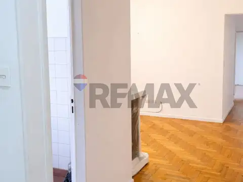 Departamento en Alquiler en Barracas, $ 1.000.000