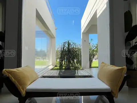 Casa en Venta de 5 dormitorios