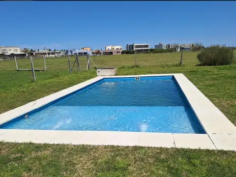 Casa  en Venta ubicado en San Sebastian, Escobar, G.B.A. Zona Norte