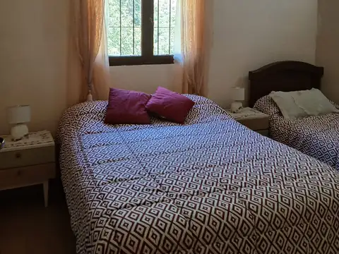 Quinta en Venta en San Fdo del Valle de Catamarca, USD 110.000