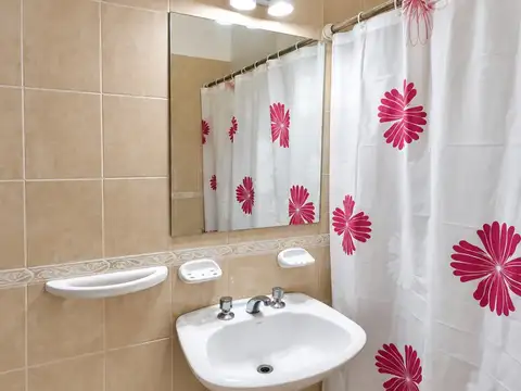 CORNELIO SAAVEDRA 295 - CALLE 100, Piso 1