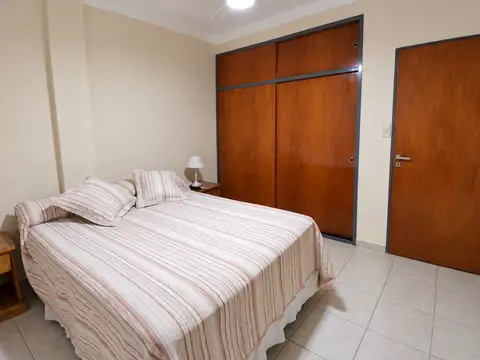 Departamento en Alquiler en Presidencia Roque Saenz Peña, $ 550.000