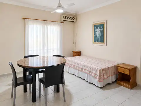 Departamento en Alquiler en Presidencia Roque Saenz Peña, $ 550.000