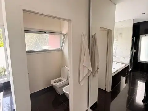 Villanueva San Marco a laguna isla central 4Dorm ESPACT