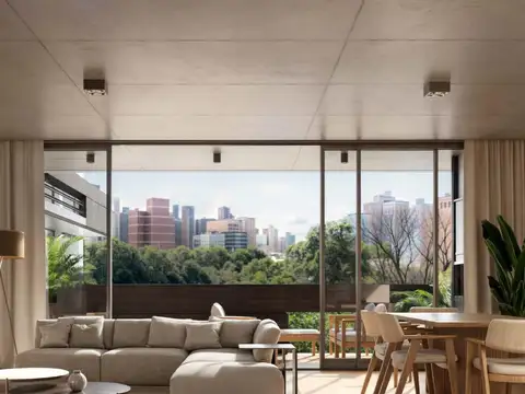 Ciudad de la Paz esquina Vilela 603