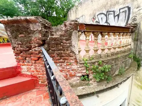 Casa en Venta 81 años