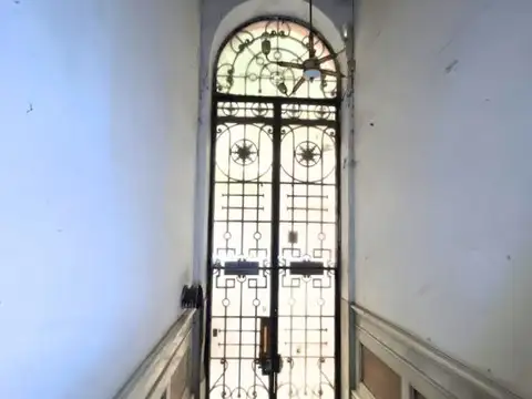 Casa en Venta en Barracas, USD 275.000