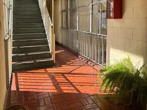Departamento en Venta en Barrio Rucci, USD 35.000