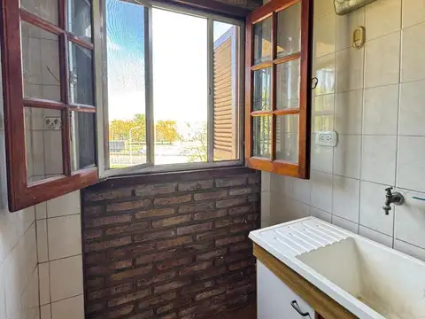 Departamento en Venta en Barrio Rucci, USD 40.000