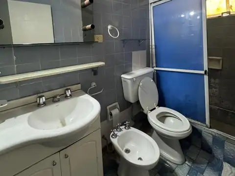 Departamento en  Venta