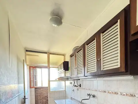 Berrini  al 2300