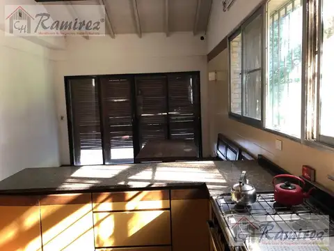 Pio Collivadino al 4500