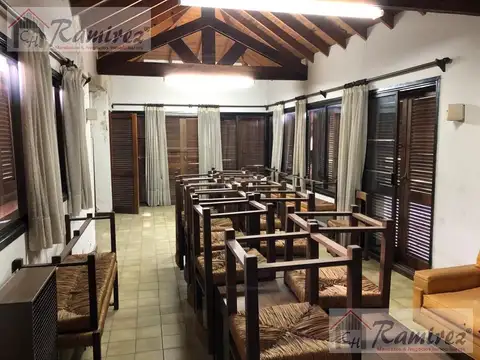 Quinta en Venta en La Reja, USD 270.000