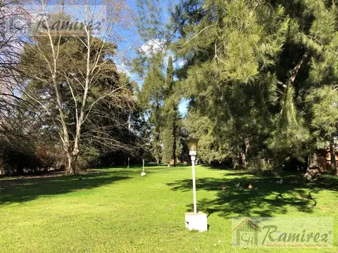 Quinta en Venta de 3 dormitorios