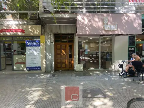 Colon  al 400
