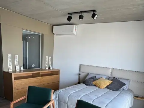 Departamento en Alquiler Temporal en Monserrat, USD 1.300