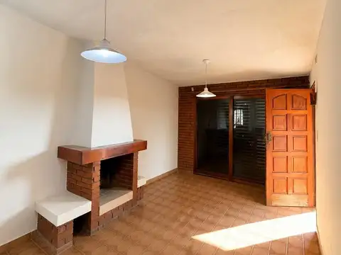 Salvat 3027