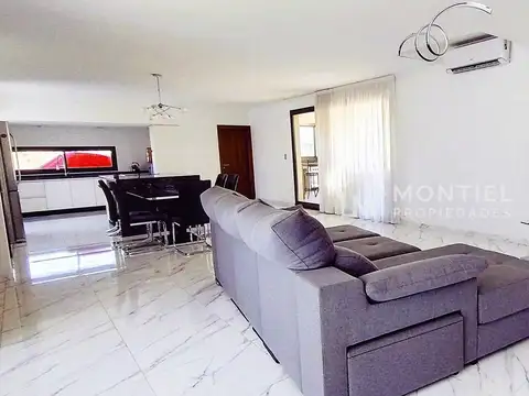 Casa en Venta al Noroeste