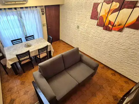 Casa en Venta en Moron Norte, USD 95.000
