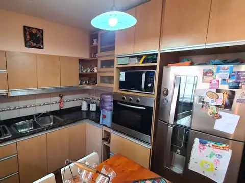 Casa en Venta en Moron Norte, USD 95.000