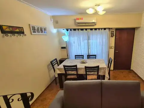 Casa en Venta 36 años
