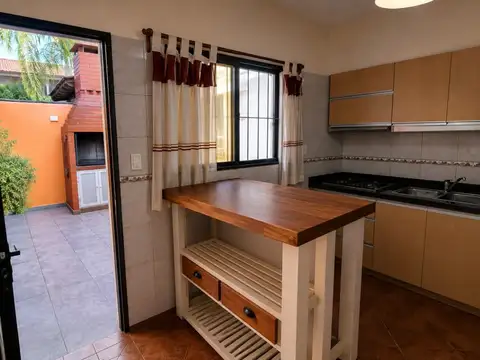 Casa en Venta 36 años