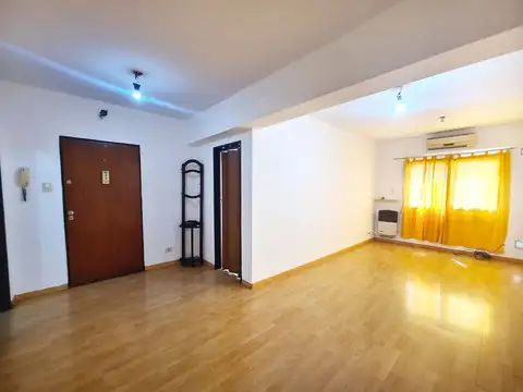 Departamento en Venta en Balvanera, CABA