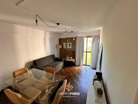 Departamento en Venta 50 años