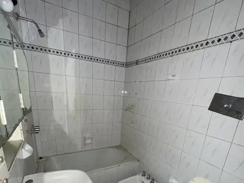 Depto Tipo Casa en Venta en La Plata, USD 59.000
