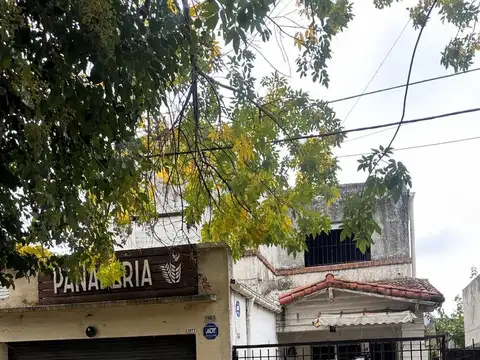 PH a Reciclar en Venta La Plata