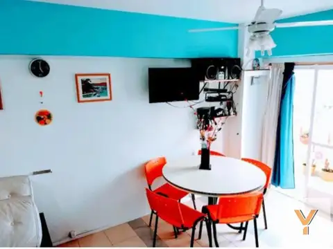 Departamento en Venta en Miramar, Partido de General Alvarado
