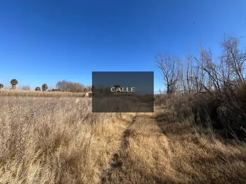 Terreno en Venta en Buena Nueva, USD 20.000