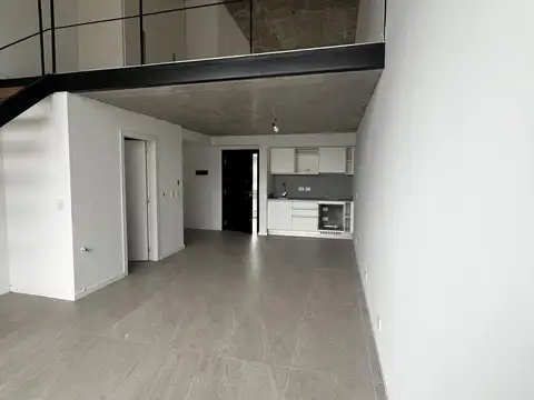 Departamento en Venta en Funes, USD 182.900