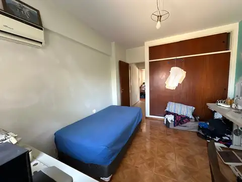 Casa en Venta 24 años