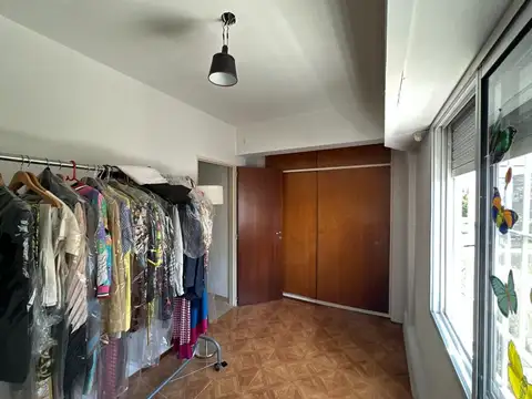 Casa en Venta en Ramos Mejia, USD 88.000
