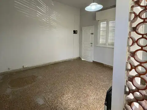 Depto Tipo Casa en Venta al Oeste