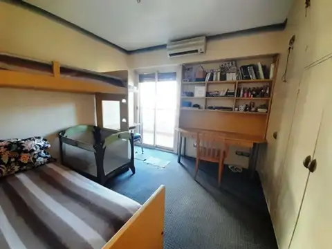 Departamento en Venta de 4 dormitorios