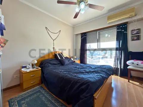 Mendoza 3300, Piso 05 - 03