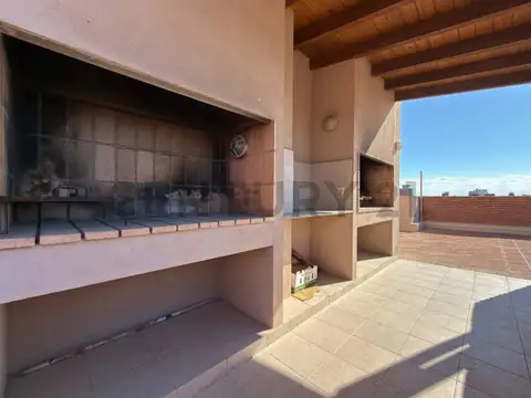 Departamento en Venta en Echesortu, USD 77.000