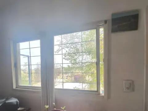 Casa en Venta 46 años