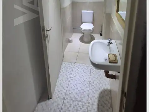 Local en Venta 8 años