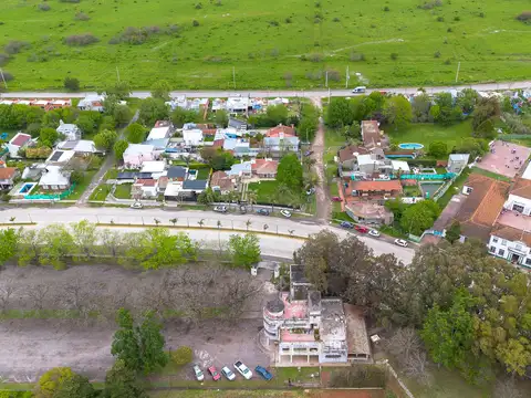 Casa en Venta en Ensenada, USD 145.000