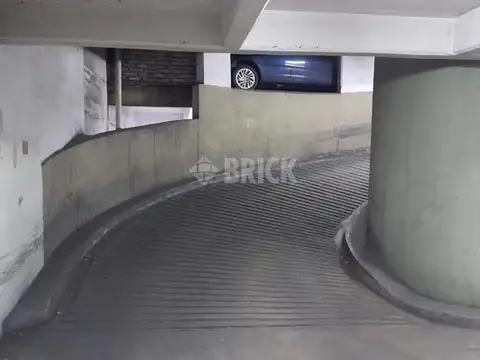 Agüero 2000